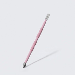 Baby Pink Pusher